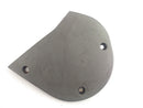 Ducati Monster 600 M600 [1994] - couvercle de pignon-1