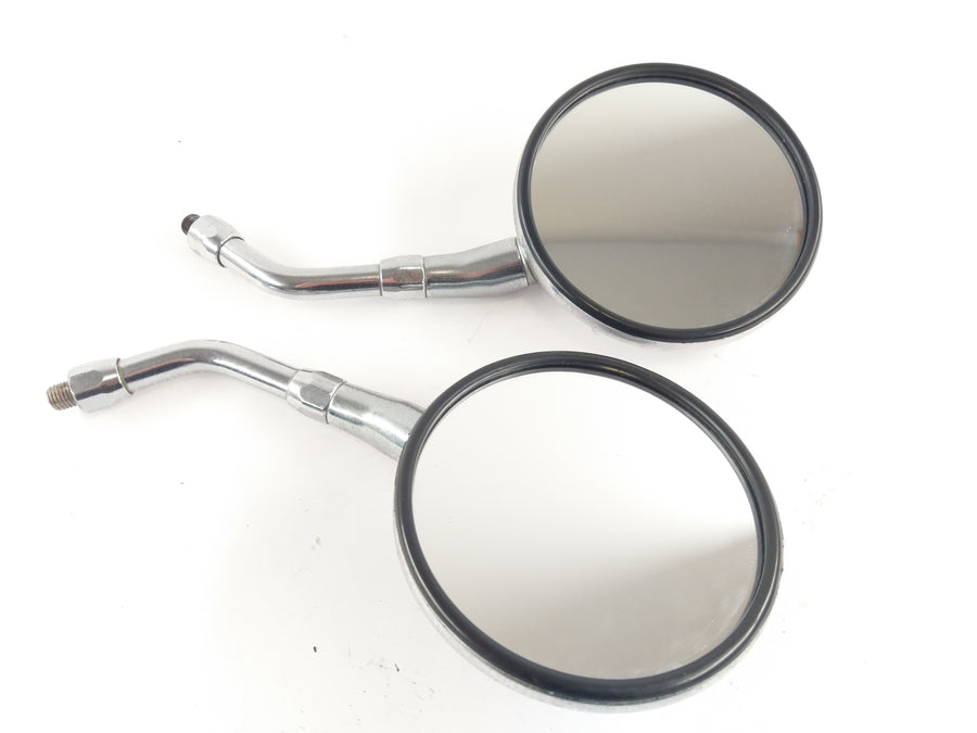 Kawasaki 1500 VN-15 SE VNT 50 A[1989] - Mirror Side Mirror Set Pair