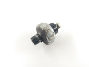 Default Title Honda CBR 900 RR SC28 [1993] - Oil pressure switch