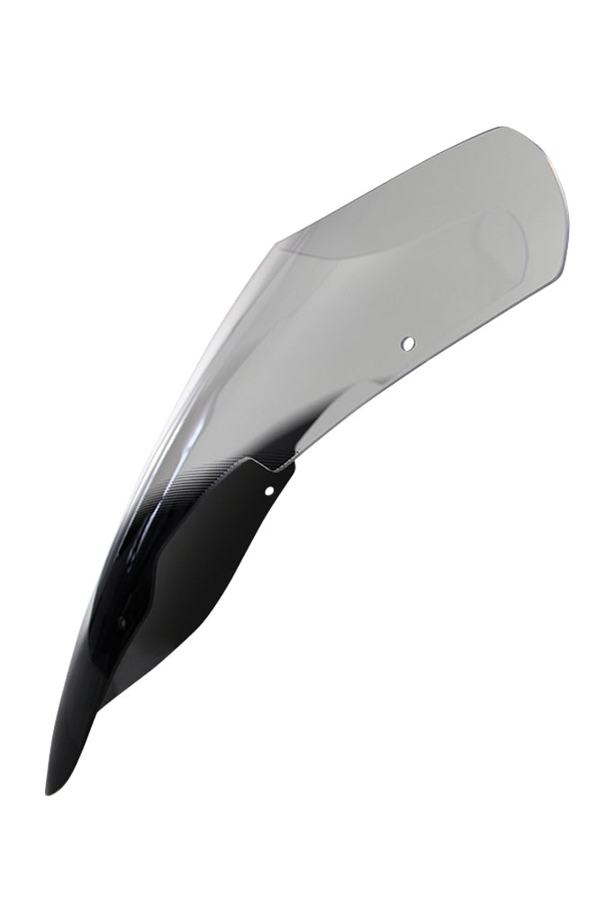 Yamaha FJ 1200 [1991 -] - Forme originale "ON"