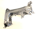 BMW K 1300 S K12S [2009] - Cadre avec papiers-5
