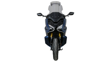 Honda NSS 750 Forza [2021-2024] -variotourings écran "VT"
