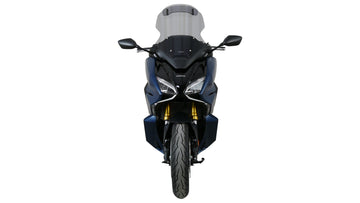 Honda NSS 750 Forza [2021-2024] -variotourings écran "VT" - 0