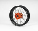 KTM 300 SX [2023-2026] - Supermoto wheelset