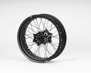 HUSQVARNA TC 250 [2014-2026] - Paire de roues Supermoto
