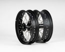 GAS GAS MC 350 F [2022-2026] - Supermoto wheelset