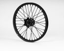 SHERCO SE F 500 [2019-2026] - Enduro wheelset