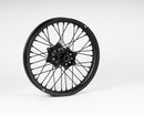 GAS GAS MC 350 F [2022-2026] - Enduro wheelset