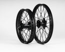 SHERCO SE F 250 R [2015-2021] - Enduro wheelset