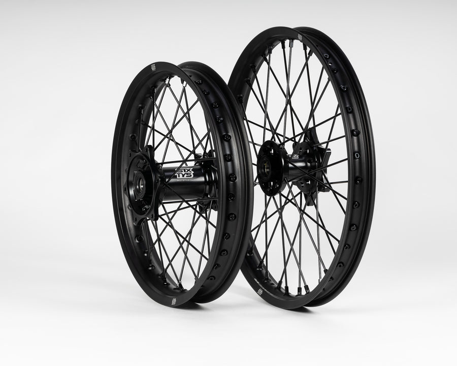 KTM 150 EXC [2010-2016] - Enduro wheelset