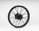 HUSQVARNA TE 125 [2014-2018] - MX wheelset