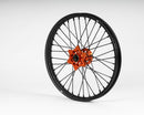 KTM 505 SX F [2007-2009] - Enduro wheelset