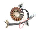 Yamaha XT 600 3TB [1991] - Stator d'alternateur-2