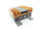 Convertisseur Mascotte 12V 24V-2