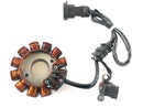 Aprilia RS4 125 TW [2014] - Stator d'alternateur-2