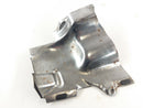 Honda VT 1100 SC32 [1999] - Plaque de recouvrement-1