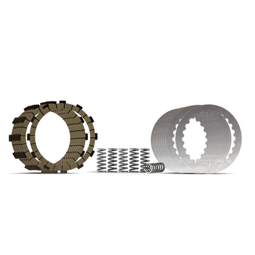 GAS GAS MC 350 F [2022-2023] - kit d'embrayage