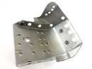 Suzuki DR 800 S SR42B [1991] - Protection moteur-4