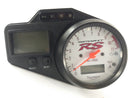 Triumph Sprint 955i RS T695 [2000] - Instruments de bord du compteur de vitesse-2