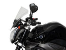 Yamaha FZ1 [2006 -] - Disque de course "NRM"-9