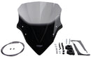 Yamaha FZ1 [2006 -] - Disque de course "NRM"-1