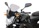Yamaha FZ1 [2006 -] - Disque de course "NRM"-11