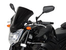 Yamaha FZ1 [2006 -] - Disque de course "NRM"-13