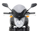 Yamaha FZ1 [2006 -] - Disc en tournée "NTM"-1