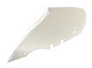 Yamaha pour 1000 exup [1994-1995] -Spoiler Disc "Sn"-9