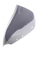 Yamaha pour 750r (OW 01) - Disc en tournée "TN"-4