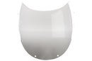 Yamaha pour 1000 exup [1994-1995] -Spoiler Disc "Sn"-1
