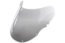 Yamaha pour 1000 exup [1994-1995] -Spoiler Disc "Sn"-3