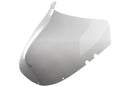 Yamaha pour 600 [-1990] -Spoiler Disc "Sn"-3