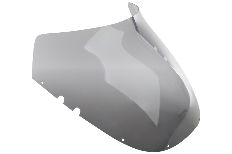 Yamaha pour 600 [-1990] -Spoiler Disc "Sn"