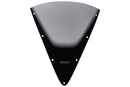 Yamaha FZS 600 Fazer [2002-2003] - Disque de forme originale "ON"-1