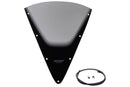 Yamaha FZS 600 Fazer [2002-2003] - Disque de forme originale "ON"-2