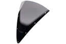 Yamaha FZS 600 Fazer [2002-2003] - Disque de forme originale "ON"-3