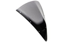 Yamaha FZS 600 Fazer [2002-2003] - Disque de forme originale "ON"-5