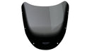 Yamaha FZS 600 Fazer [1998-2001] - Disque de forme originale "ON"-2