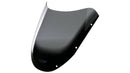 Yamaha FZS 600 Fazer [1998-2001] - Disque de forme originale "ON"-3