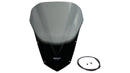 Yamaha FZ 600 S2 Fazer [2007 -] - Disc de course "R"-1