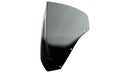 Yamaha FZ 600 S2 Fazer [2007 -] - Disc de course "R"-3