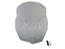BMW F 800 GS [2024-]-touring disc "TM"-2