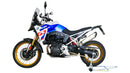 BMW F 900 GS [2024 -] - Disque en tournée "T"-3