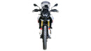 BMW F 900 GS [2024 -] - Variotourings écran "VT"-2