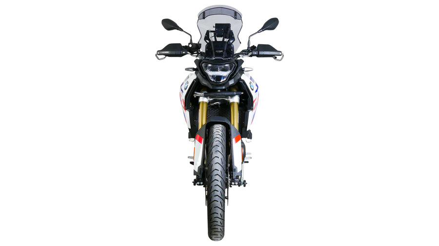 BMW F 900 GS [2024 -] - Variotourings écran "VT"