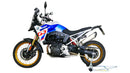 BMW F 900 GS [2024 -] - Variotourings écran "VT"-5