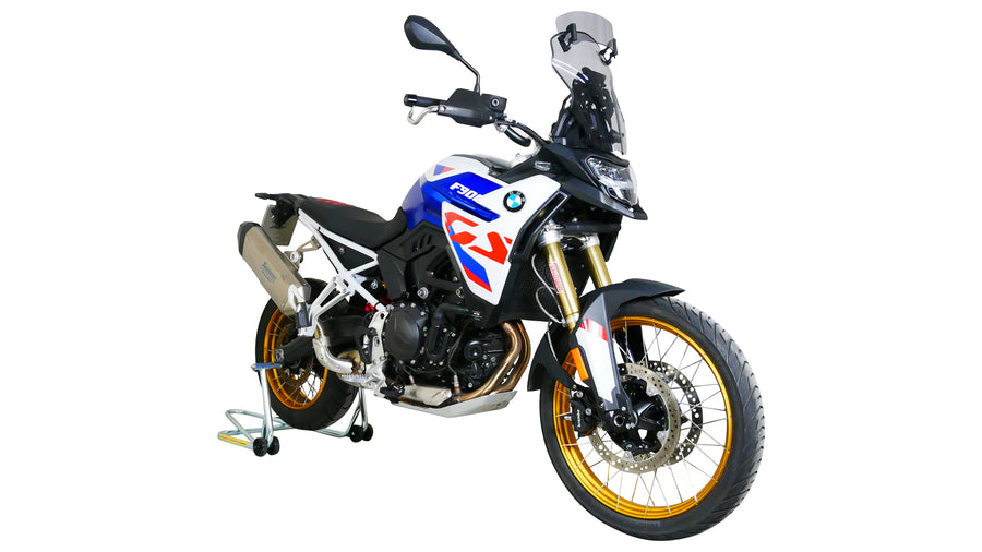 BMW F 900 GS [2024 -] - Variotourings écran "VT"