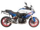 BMW F 900 XR [2025-2026] - Heckschutzbügel schwarz