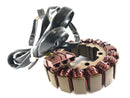 Aprilia RSV 1000 RR Factory [2009] - Alternateur Stator-4